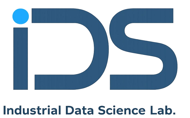 IDS Lab